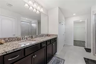 5505 Misty Oak Cir, Davenport, FL 33837 - Photo 14