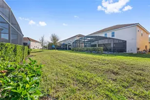 5505 Misty Oak Cir, Davenport, FL 33837 - Photo 28