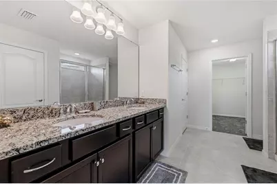 5505 Misty Oak Circle, Davenport, FL 33837 - Photo 12