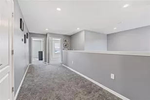 5505 Misty Oak Cir, Davenport, FL 33837 - Photo 20