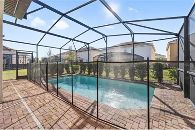 5505 Misty Oak Circle, Davenport, FL 33837 - Photo 26