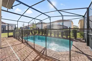 5505 Misty Oak Cir, Davenport, FL 33837 - Photo 26