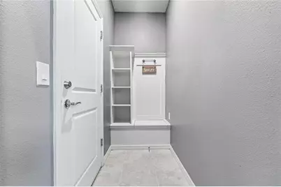 5505 Misty Oak Circle, Davenport, FL 33837 - Photo 4