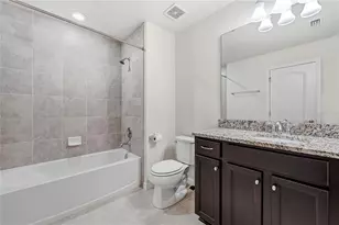 5505 Misty Oak Cir, Davenport, FL 33837 - Photo 24