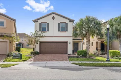5505 Misty Oak Circle, Davenport, FL 33837 - Photo 1