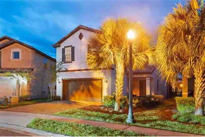 5505 Misty Oak Circle, Davenport, FL 33837 - Photo 2
