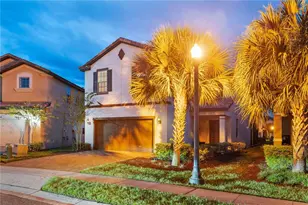 5505 Misty Oak Cir, Davenport, FL 33837 - Photo 2