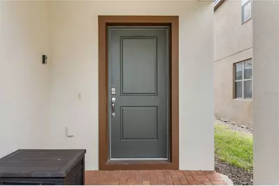 5505 Misty Oak Circle, Davenport, FL 33837 - Photo 34