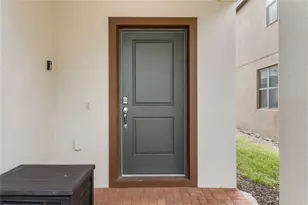 5505 Misty Oak Cir, Davenport, FL 33837 - Photo 4