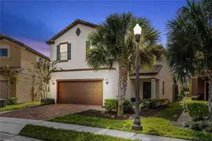 5505 Misty Oak Cir, Davenport, FL 33837 - Photo 32