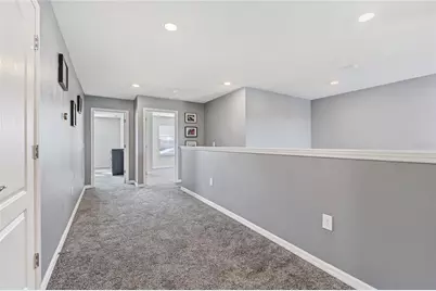 5505 Misty Oak Circle, Davenport, FL 33837 - Photo 22