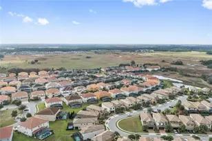 5505 Misty Oak Cir, Davenport, FL 33837 - Photo 30