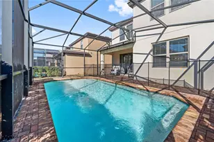 5505 Misty Oak Cir, Davenport, FL 33837 - Photo 28