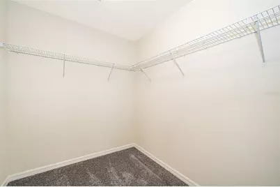 5505 Misty Oak Circle, Davenport, FL 33837 - Photo 14