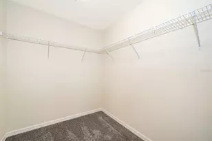 5505 Misty Oak Cir, Davenport, FL 33837 - Photo 14