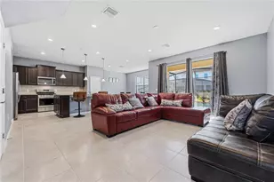 5505 Misty Oak Cir, Davenport, FL 33837 - Photo 12