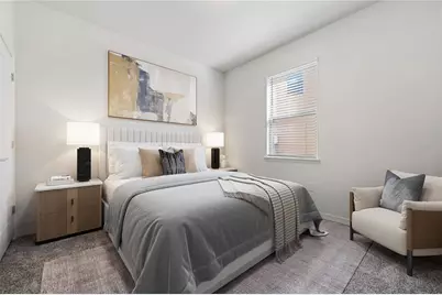 5505 Misty Oak Circle, Davenport, FL 33837 - Photo 18