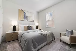 5505 Misty Oak Cir, Davenport, FL 33837 - Photo 18