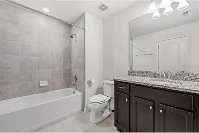 5505 Misty Oak Circle, Davenport, FL 33837 - Photo 22