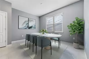 5505 Misty Oak Cir, Davenport, FL 33837 - Photo 10