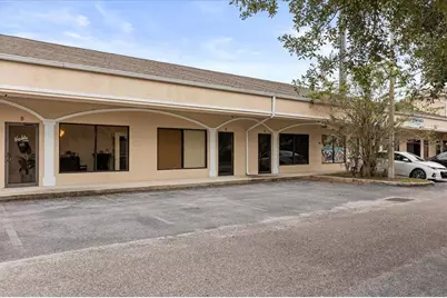 1046 Plaza Drive #D & E & F, Kissimmee, FL 34743 - Photo 2