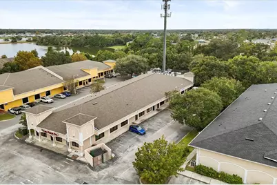 1046 Plaza Drive #D & E & F, Kissimmee, FL 34743 - Photo 1