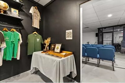 1046 Plaza Drive #D & E & F, Kissimmee, FL 34743 - Photo 14