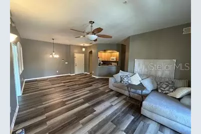 3331 Whitestone Circle #203, Kissimmee, FL 34741 - Photo 2