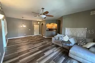 3331 Whitestone Cir, Kissimmee, FL 34741 - Photo 2