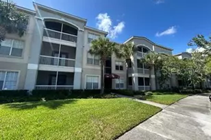 3331 Whitestone Cir, Kissimmee, FL 34741 - Photo 1