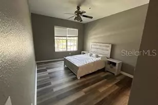 3331 Whitestone Cir, Kissimmee, FL 34741 - Photo 4