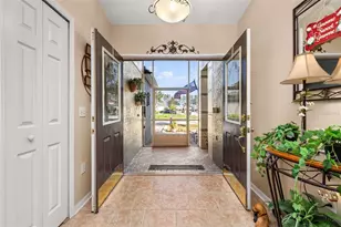 105 Cardiff Ave, Davenport, FL 33897 - Photo 8