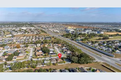 105 Cardiff Avenue, Davenport, FL 33897 - Photo 68