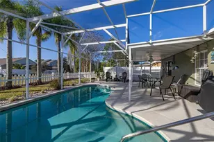 105 Cardiff Ave, Davenport, FL 33897 - Photo 44