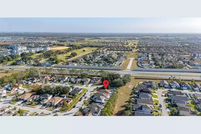 105 Cardiff Avenue, Davenport, FL 33897 - Photo 72