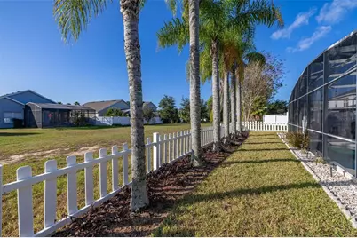 105 Cardiff Avenue, Davenport, FL 33897 - Photo 54