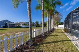 105 Cardiff Ave, Davenport, FL 33897 - Photo 54