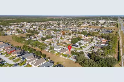 105 Cardiff Avenue, Davenport, FL 33897 - Photo 64