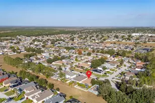 105 Cardiff Ave, Davenport, FL 33897 - Photo 64