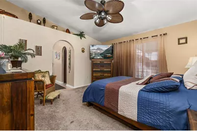 105 Cardiff Avenue, Davenport, FL 33897 - Photo 30