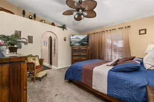 105 Cardiff Ave, Davenport, FL 33897 - Photo 30