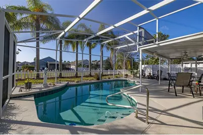 105 Cardiff Avenue, Davenport, FL 33897 - Photo 40