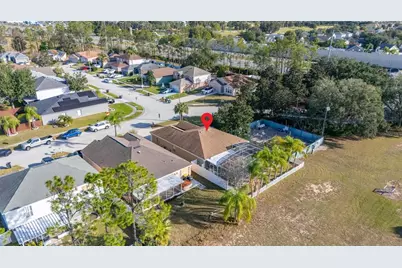 105 Cardiff Avenue, Davenport, FL 33897 - Photo 76