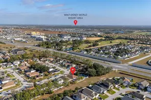 105 Cardiff Ave, Davenport, FL 33897 - Photo 70