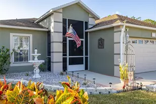 105 Cardiff Ave, Davenport, FL 33897 - Photo 6