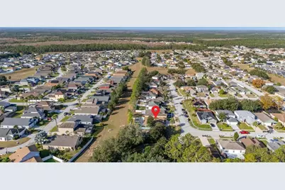 105 Cardiff Avenue, Davenport, FL 33897 - Photo 62