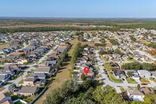 105 Cardiff Ave, Davenport, FL 33897 - Photo 62