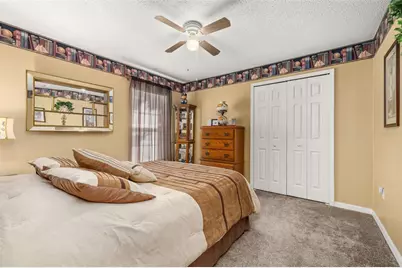 105 Cardiff Avenue, Davenport, FL 33897 - Photo 28