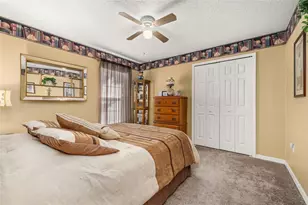 105 Cardiff Ave, Davenport, FL 33897 - Photo 28