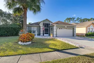 105 Cardiff Ave, Davenport, FL 33897 - Photo 2